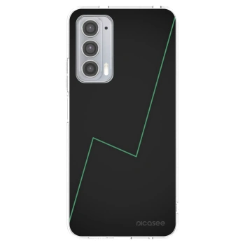 Etui na Motorola Edge 20 - Consistency