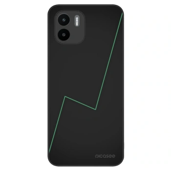 Etui na Xiaomi Redmi A1 - Consistency
