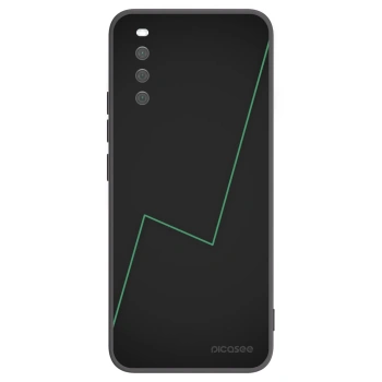 Etui na Sony Xperia 10 III - Consistency