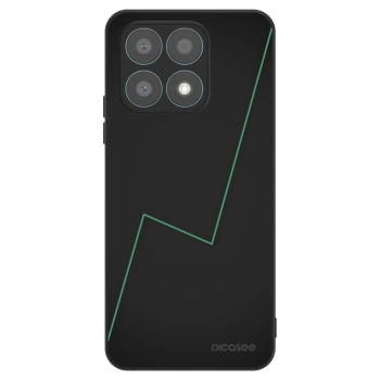 Etui na Honor X8a - Consistency