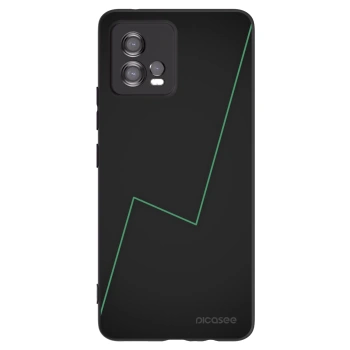 Etui na Motorola Moto G72 - Consistency