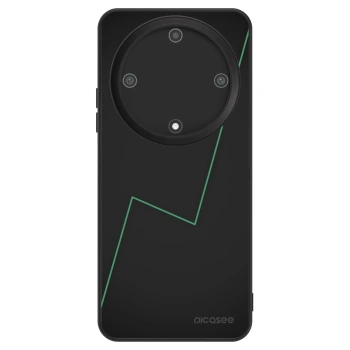 Etui na Honor Magic5 Lite 5G - Consistency