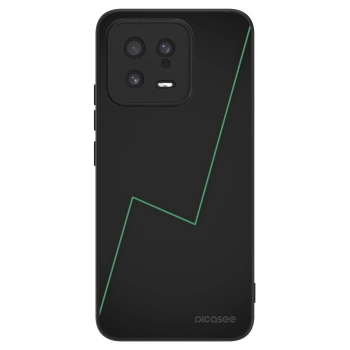 Etui na Xiaomi 13 - Consistency