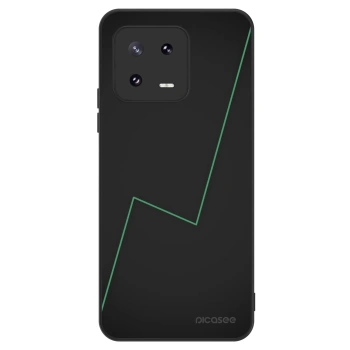Etui na Xiaomi 13 Pro - Consistency