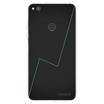 Etui na Huawei P9 Lite 2017 - Consistency