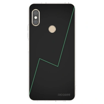 Etui na Xiaomi Redmi Note 5 Global - Consistency