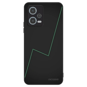 Etui na Xiaomi Redmi Note 12 5G - Consistency