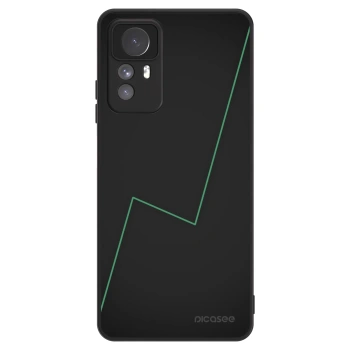 Etui na Xiaomi Redmi Note 12S - Consistency