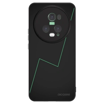 Etui na Honor Magic5 Pro - Consistency