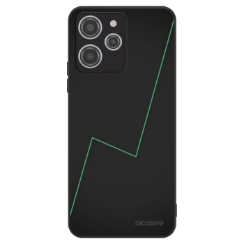 Etui na Xiaomi Redmi 12 4G - Consistency