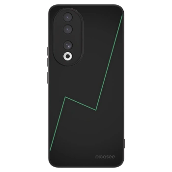 Etui na Honor 90 5G - Consistency