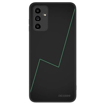 Etui na Samsung Galaxy A04s A047F - Consistency