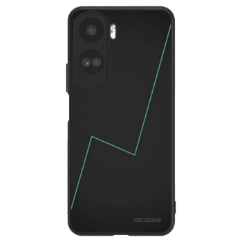 Etui na Honor 90 Lite 5G - Consistency
