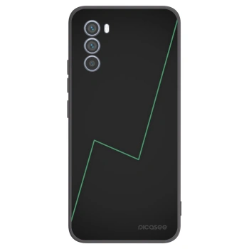 Etui na Motorola Moto G62 - Consistency