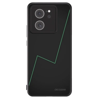 Picasee ULTIMATE CASE na Xiaomi 13T Pro - Consistency