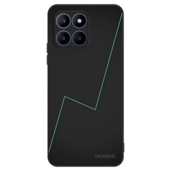 Etui na Honor 70 Lite - Consistency