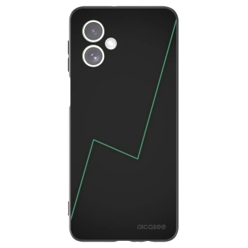 Etui na Motorola Moto G54 5G - Consistency