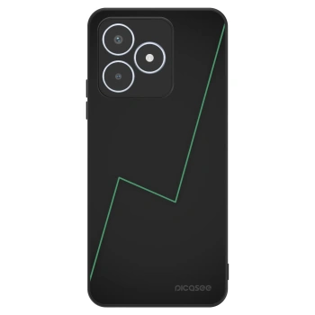 Etui na Realme C53 - Consistency