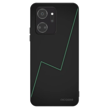 Etui na Honor X7a - Consistency