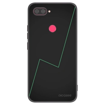 Etui na Xiaomi Mi 8 Lite - Consistency