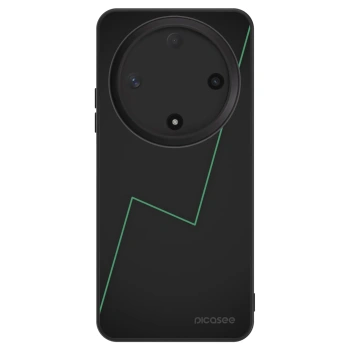 Etui na Honor Magic6 Lite 5G - Consistency