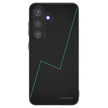 Picasee ULTIMATE CASE na Samsung Galaxy A25 A256B 5G - Consistency