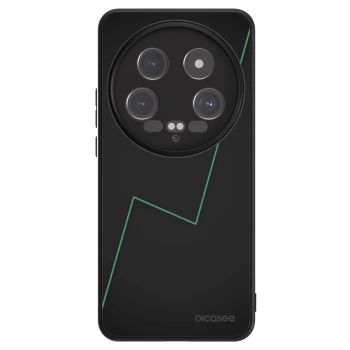 Etui na Xiaomi 14 Ultra - Consistency