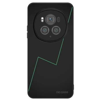 Etui na Honor Magic6 Pro - Consistency