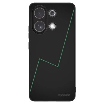 Etui na Xiaomi Redmi Note 13 4G - Consistency