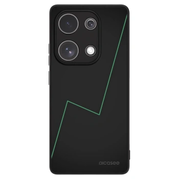 Picasee ULTIMATE CASE na Xiaomi Redmi Note 13 Pro 4G - Consistency