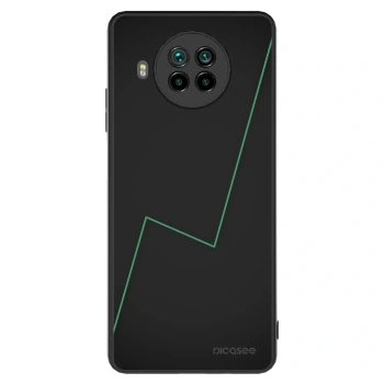 Etui na Xiaomi Mi 10T Lite - Consistency