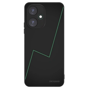 Etui na Xiaomi Redmi 13C 5G - Consistency
