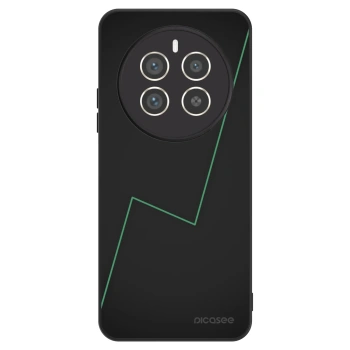 Etui na Realme 12 Pro 5G - Consistency
