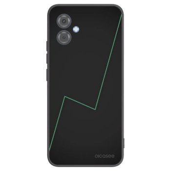 Etui na Motorola Moto G14 - Consistency