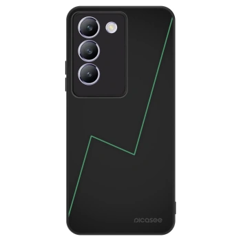 Etui na Vivo V40 SE 5G - Consistency