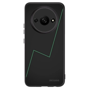 Etui na Xiaomi Redmi A3 - Consistency