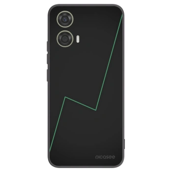 Etui na Motorola Moto G24 - Consistency