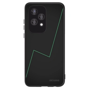 Etui na Honor 200 Lite - Consistency