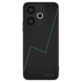 Etui na Xiaomi Redmi 13 4G - Consistency
