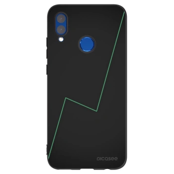 Etui na Honor 10 Lite - Consistency