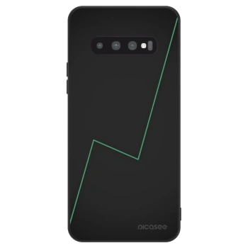Etui na Samsung Galaxy S10 Plus G975 - Consistency