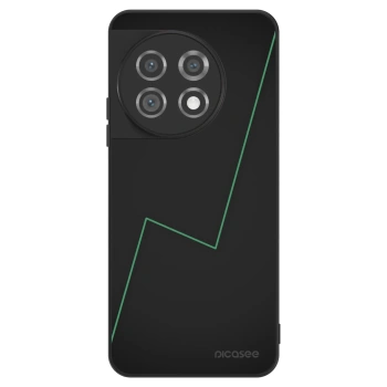 Etui na OnePlus 11 5G - Consistency
