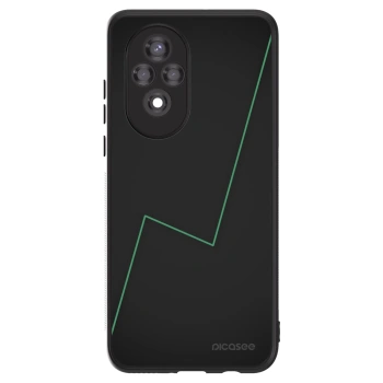 Etui na Honor 200 Pro 5G - Consistency