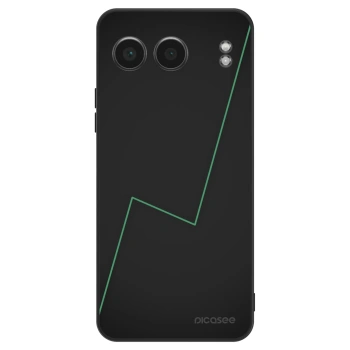 Etui na OnePlus Nord 4 - Consistency