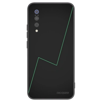 Etui na Xiaomi Mi 9 - Consistency