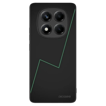 Picasee ULTIMATE CASE na Xiaomi Redmi Note 14 Pro+ 5G - Consistency