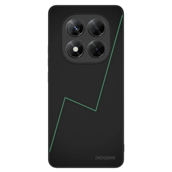 Picasee ULTIMATE CASE na Xiaomi Redmi Note 14 Pro 5G - Consistency