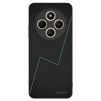 Etui na Xiaomi Redmi 14C - Consistency
