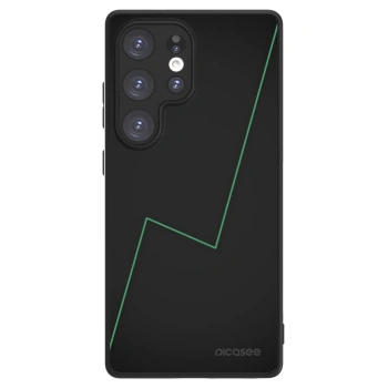 Etui na Samsung Galaxy S25 Ultra 5G - Consistency