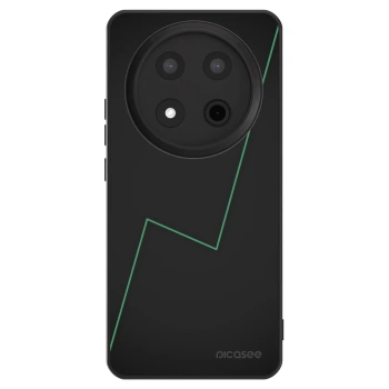 Etui na Honor Magic7 Lite 5G - Consistency